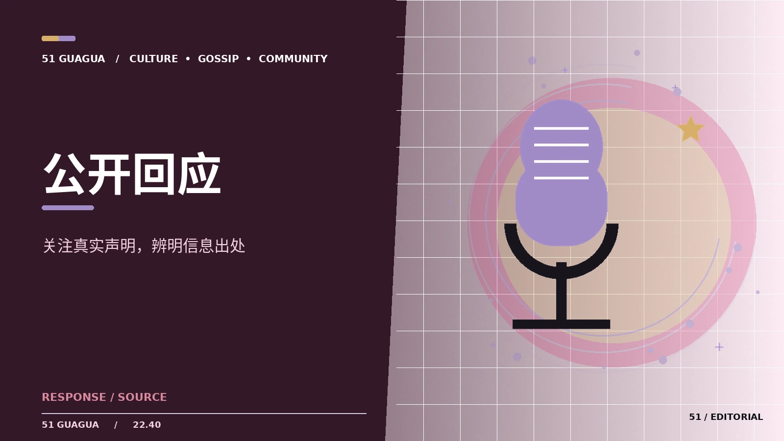 如何阅读动画制作组公开说明